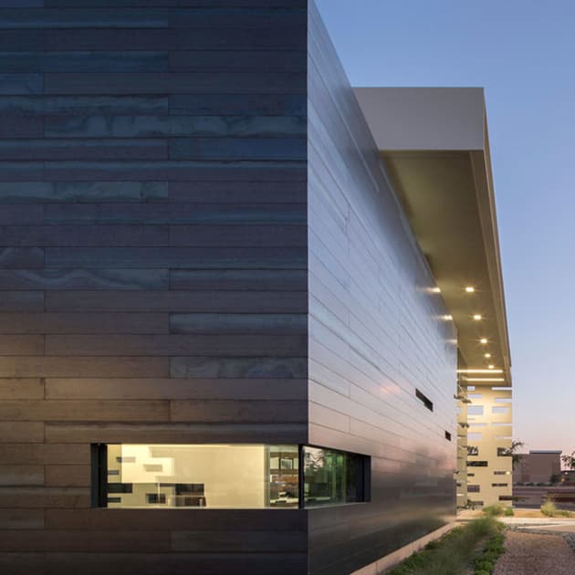 Alliance Bank