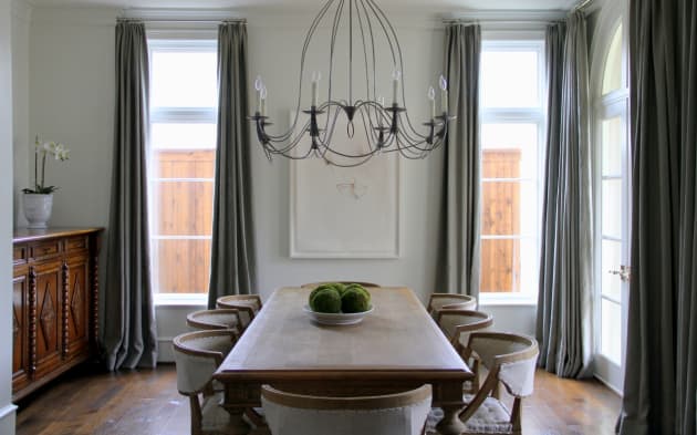 Maplewood Residence