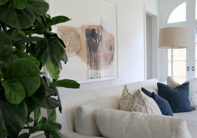 Maplewood Residence