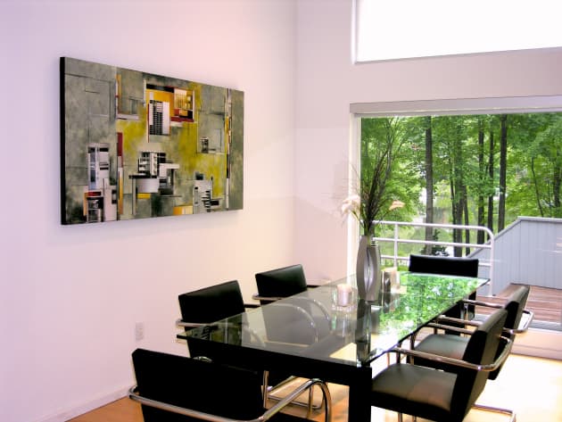 Reston Collection