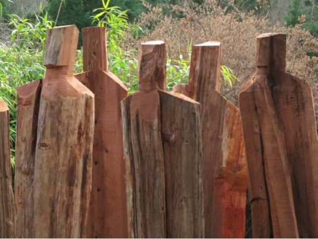 Council of Elders