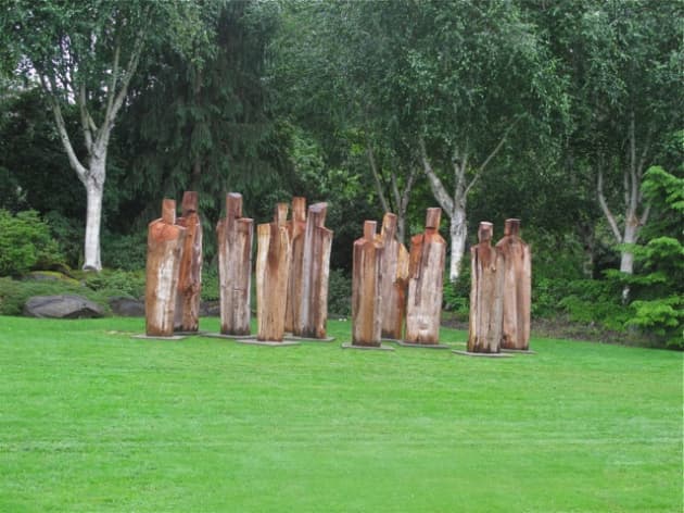 Council of Elders