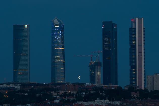 Luna (MooN)
