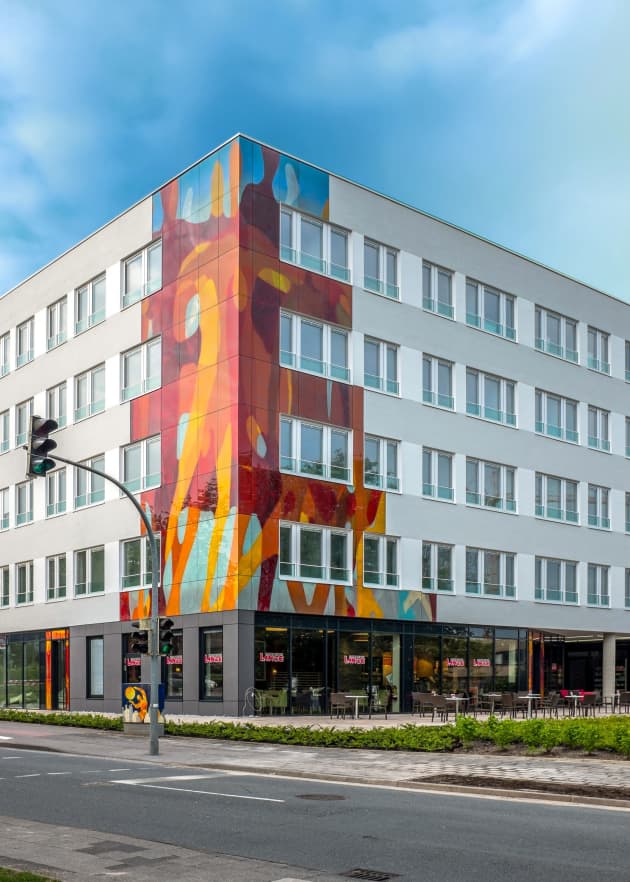 MediCo Centre