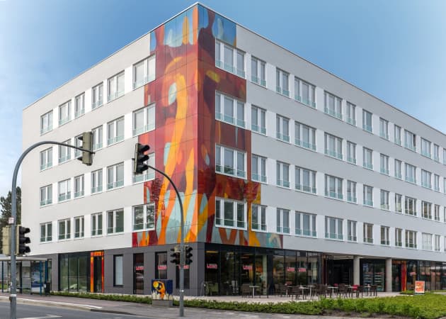 MediCo Centre