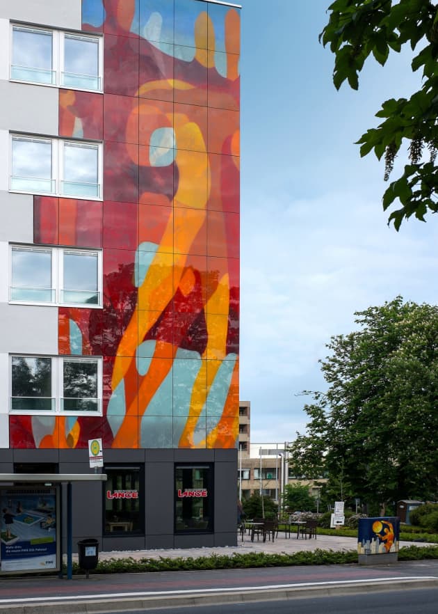 MediCo Centre
