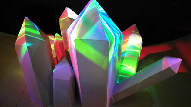 The Velocity of Light