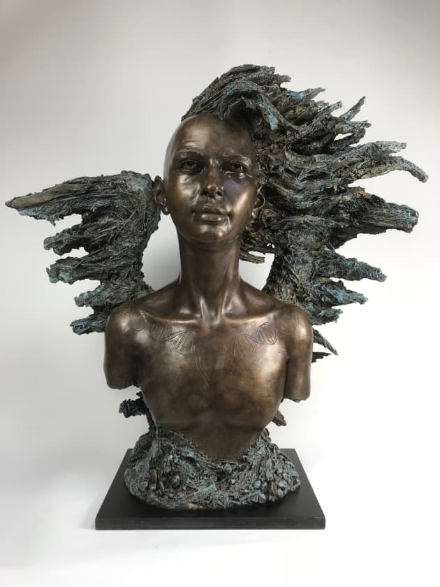 Sea People