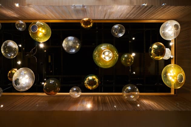 Bubble