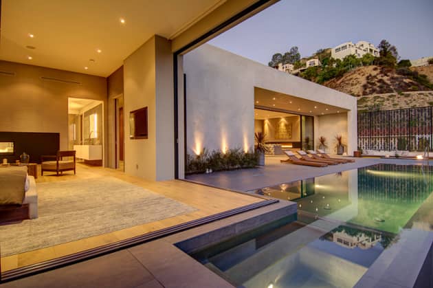 Doheny States