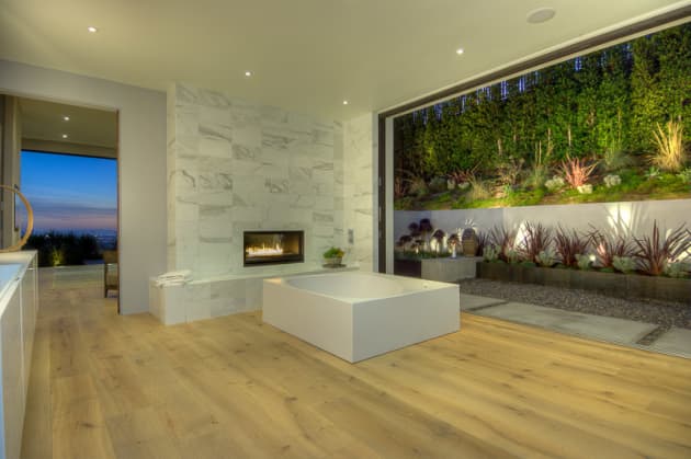 Doheny States