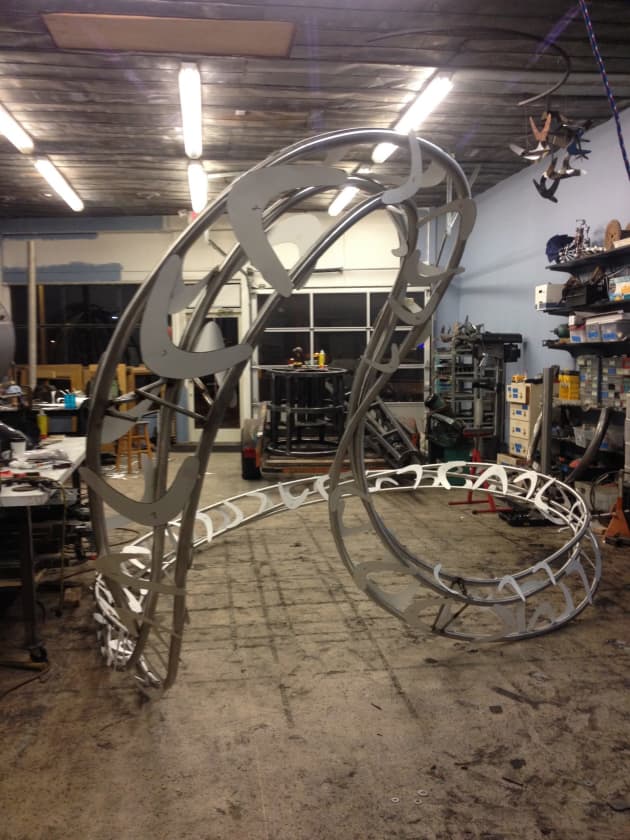 Mobius