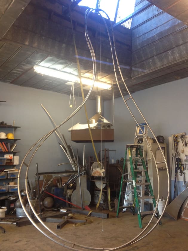 Mobius