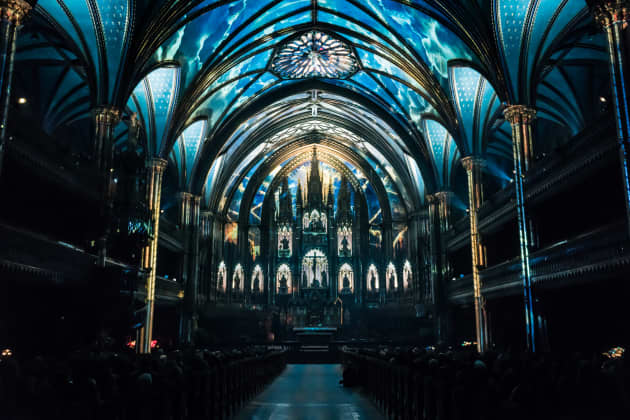 AURA