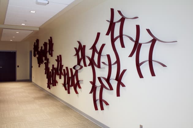 University of Oklahoma College of Medicine
