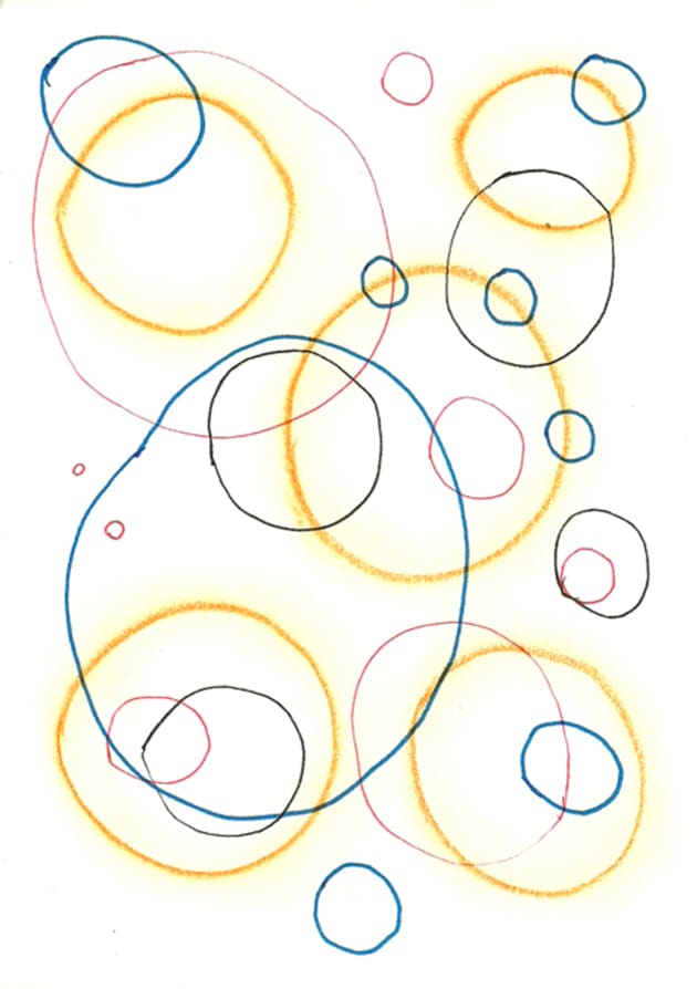 Phases of the Moon