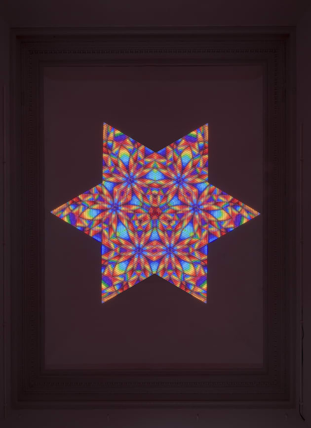 Nova