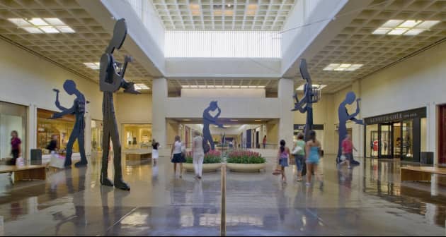 NorthPark Center