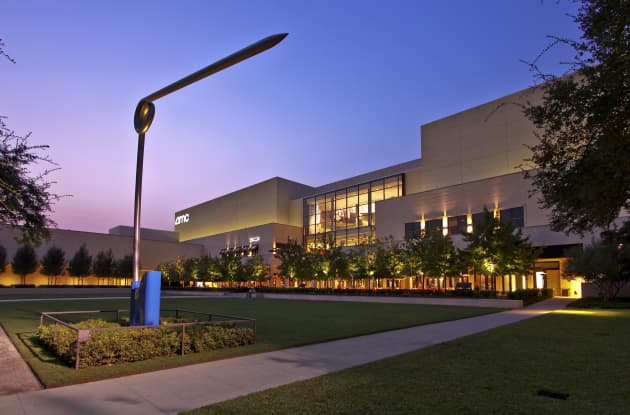 NorthPark Center