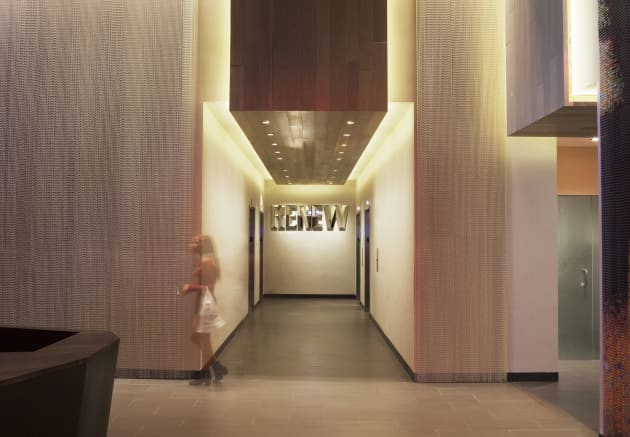Novotel Times Square