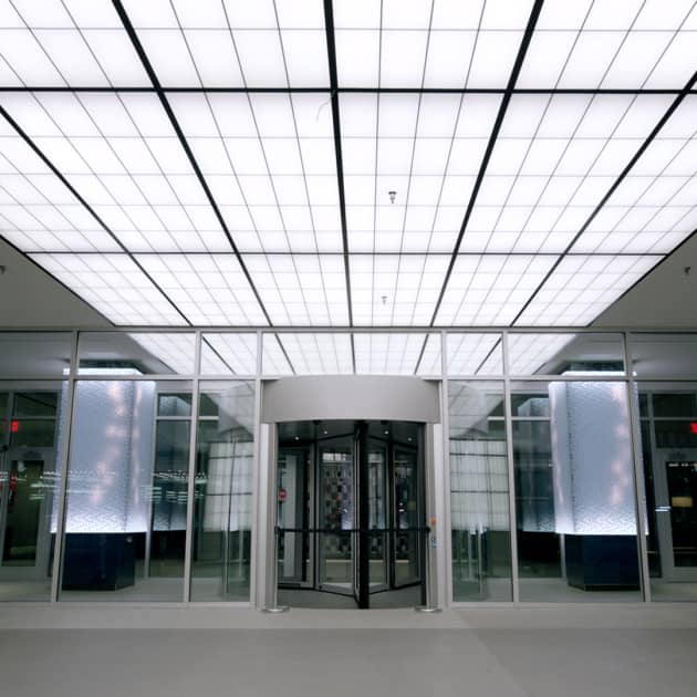 Digital Columns