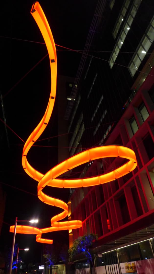 Connectus