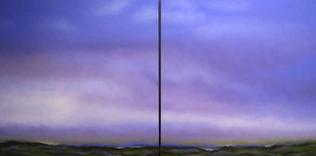 Marsh Expanse