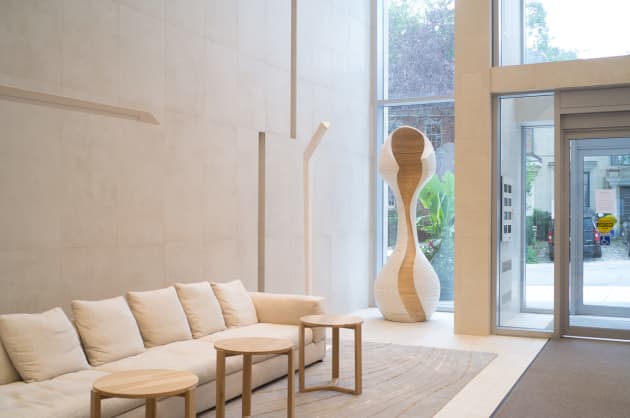 Pears Condominium