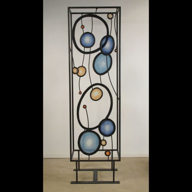 Phases of the Moon