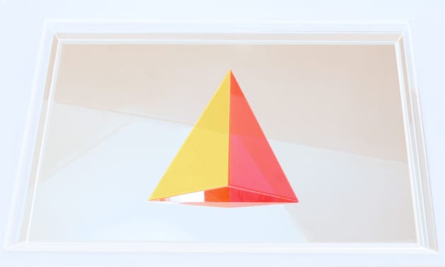 Prism