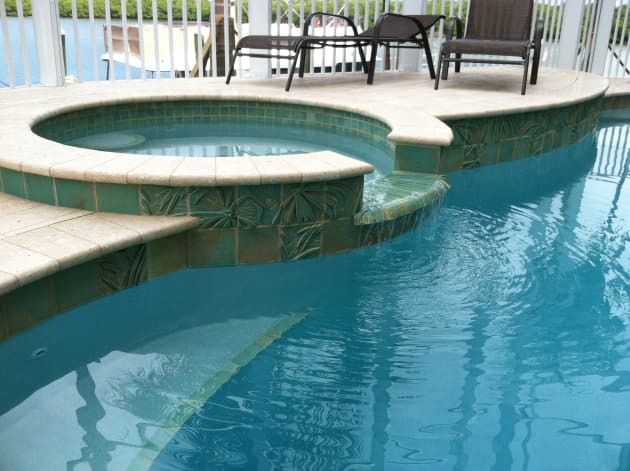 Private Residence, Longboat Key, FL