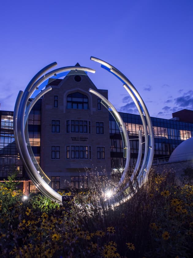 Portal