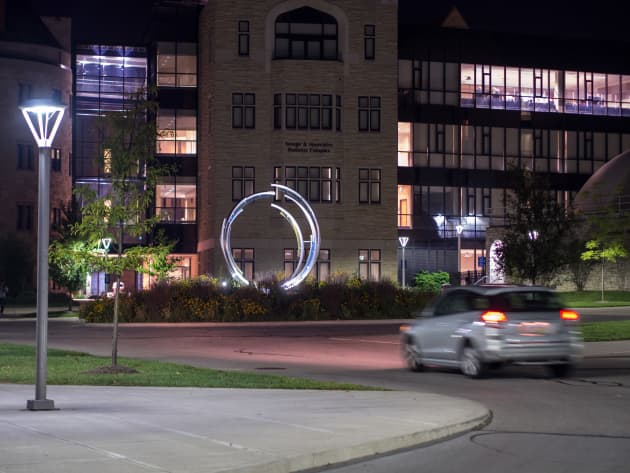 Portal