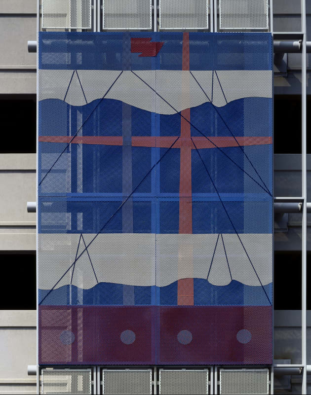 Providence Quilts