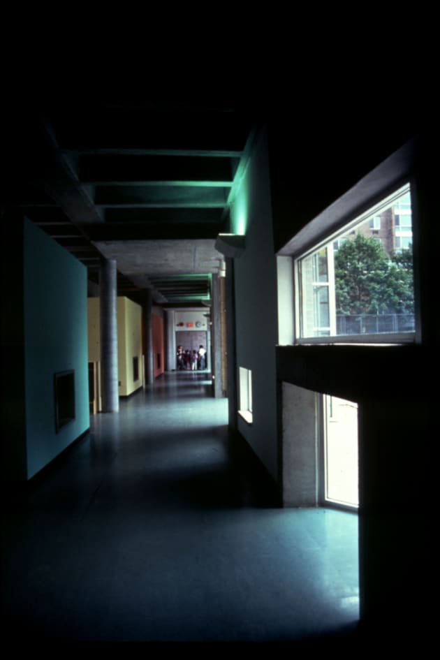 PS/IS 217