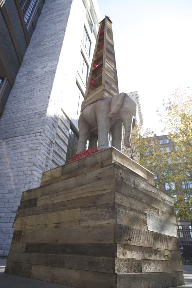 Migration: Cleveland Public Library, SeeAlso Endowment
