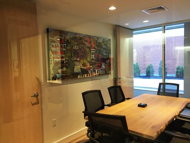 Remax Shoreline