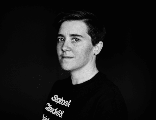 Faces of the Movement