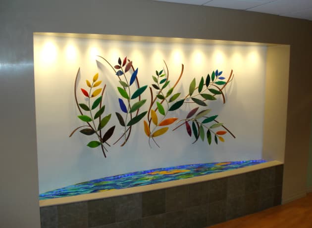 Marianjoy Rehabilitation Hospital