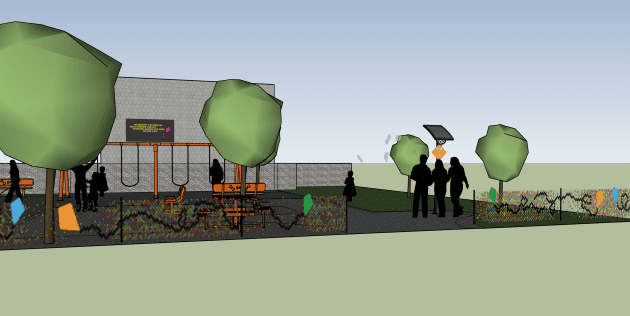ProjectConnect