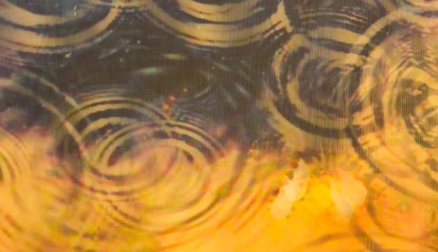 Ripples