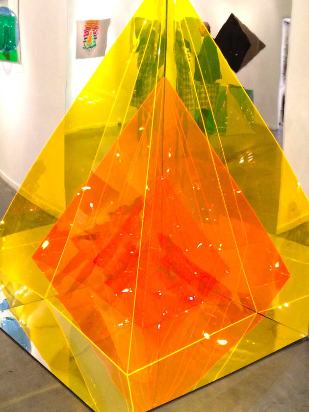 Prism