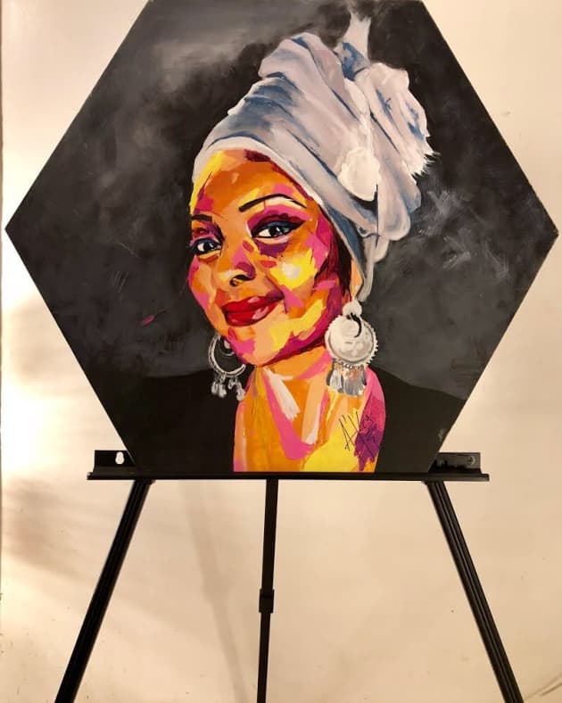 Featured