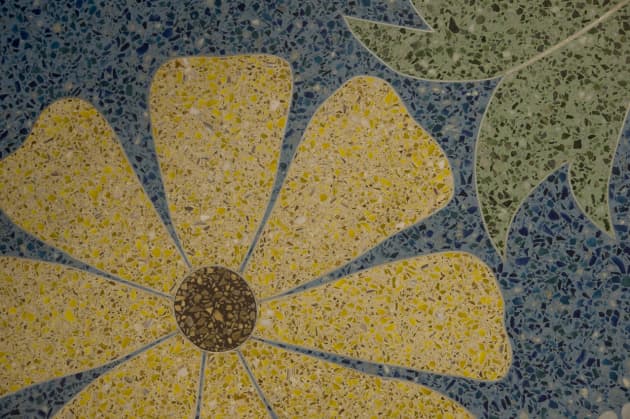 "Art of Healing" University Health System