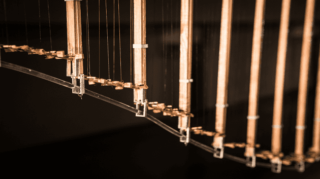 Well-Tempered Hygrometer Part II