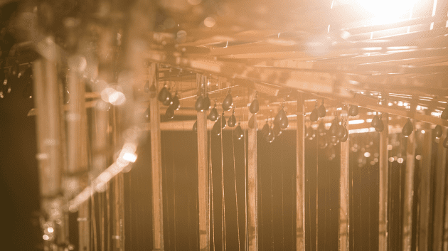 Well-Tempered Hygrometer Part II
