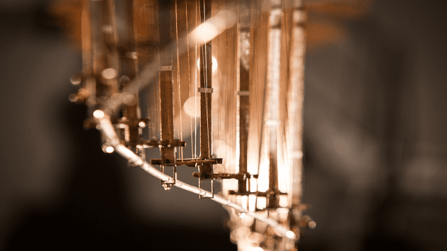 Well-Tempered Hygrometer Part II