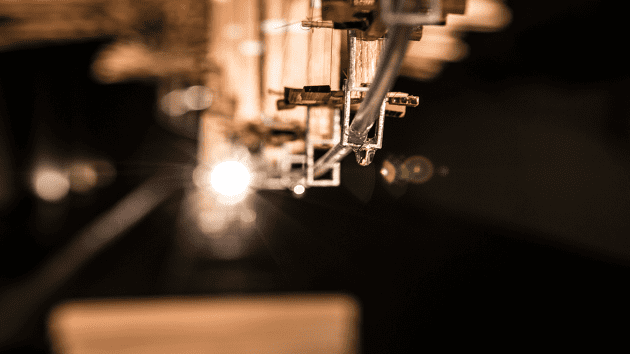 Well-Tempered Hygrometer Part II