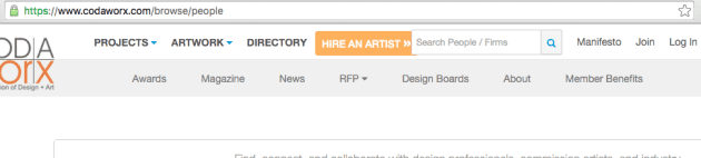 Featured