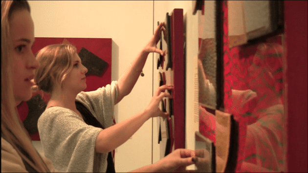 Art! Vancouver 2016